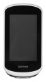 Nawigacja rowerowa GARMIN Edge Explore 2 - 2399315