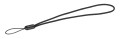 Nawigacja rowerowa GARMIN Edge Explore 2 - 2399322