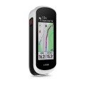 Nawigacja rowerowa GARMIN Edge Explore 2 - 2274958