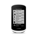 Nawigacja rowerowa GARMIN Edge Explore 2 - 2274962