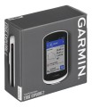 Nawigacja rowerowa GARMIN Edge Explore 2 - 2399318