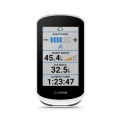 Nawigacja rowerowa GARMIN Edge Explore 2 - 2274961