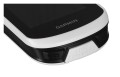 Nawigacja rowerowa GARMIN Edge Explore 2 - 2399319