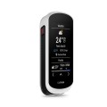 Nawigacja rowerowa GARMIN Edge Explore 2 - 2274960