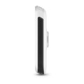 Nawigacja rowerowa GARMIN Edge Explore 2 - 2274964