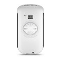 Nawigacja rowerowa GARMIN Edge Explore 2 - 2274963