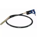 Wibrator do betonu 1200W wąż 2.5 metra ACE123 - 2447103