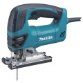 Makita 4350CT wyrzynarka elektryczna 2,4 kg - 2431559