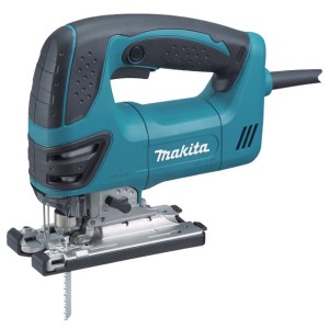 Makita 4350CT wyrzynarka elektryczna 2,4 kg