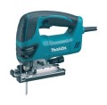 Makita 4350CT wyrzynarka elektryczna 2,4 kg - 2431558