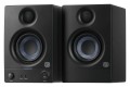 PreSonus Eris 3.5 2nd Gen - para monitorów aktywnych - 2447124