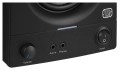 PreSonus Eris 3.5 2nd Gen - para monitorów aktywnych - 2447122