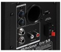 PreSonus Eris 3.5 2nd Gen - para monitorów aktywnych - 2447121