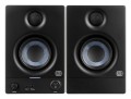 PreSonus Eris 3.5 2nd Gen - para monitorów aktywnych - 2447118