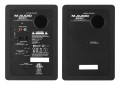 M-AUDIO BX4 BT 2x głośnik Czarny Przewodowa + Bluetooth 50 W - 2447131