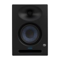 PreSonus Eris Studio 5 - monitor aktywny - 2447140