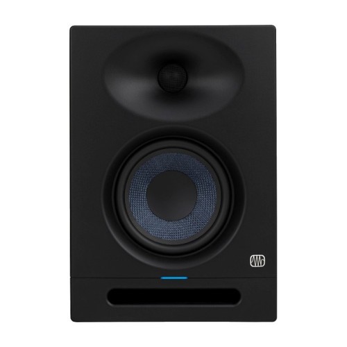 PreSonus Eris Studio 5 - monitor aktywny - 2447140