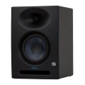 PreSonus Eris Studio 5 - monitor aktywny - 2447142