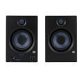 PreSonus Eris 5 BT 2nd Gen - para monitorów aktywnych BT - 2447143