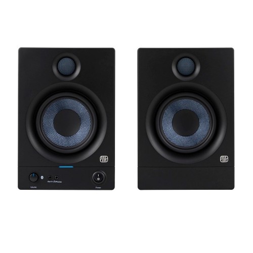 PreSonus Eris 5 BT 2nd Gen - para monitorów aktywnych BT - 2447143