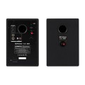 PreSonus Eris 5 BT 2nd Gen - para monitorów aktywnych BT - 2447144