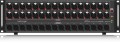 Behringer S32 pudełko sceniczne - 2151693