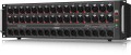 Behringer S32 pudełko sceniczne - 2151695