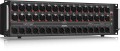 Behringer S32 pudełko sceniczne - 2151694