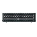 Behringer S32 pudełko sceniczne - 2151697