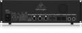 Behringer S32 pudełko sceniczne - 2151696