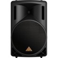 Behringer EUROLIVE B215XL 2-drożny - 2447173