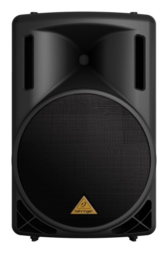 Behringer EUROLIVE B215XL 2-drożny - 2447173