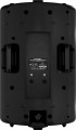 Behringer EUROLIVE B215XL 2-drożny - 2447170