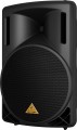 Behringer EUROLIVE B215XL 2-drożny - 2447172