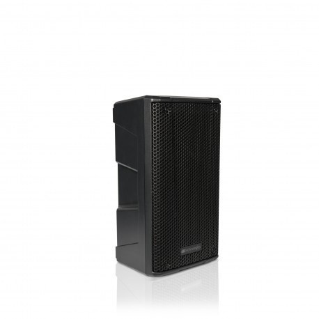 dBTechnologies B-HYPE 8 Kolumna głośnikowa aktywna 8" - 2235707