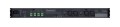 AUDAC EPA254 wzmacniacz audio 4.0 kan. Czarny - 2447200