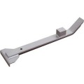 wolfcraft GmbH 6928000 narzędzie podłogowe Listwa zaciskowa - 2371314
