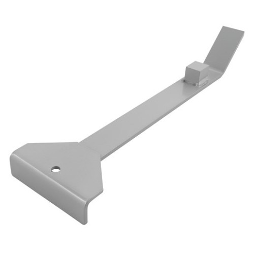 wolfcraft GmbH 6928000 narzędzie podłogowe Listwa zaciskowa - 2371314