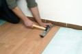wolfcraft GmbH 6928000 narzędzie podłogowe Listwa zaciskowa - 2371311