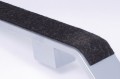 wolfcraft GmbH 6928000 narzędzie podłogowe Listwa zaciskowa - 2371312