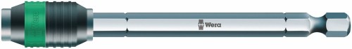 Uchwyt uniwersalny Rapidaptor 889/4 R - 2431693