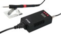 Yato YT-82461 stacja lutownicza 75 W - 2431704