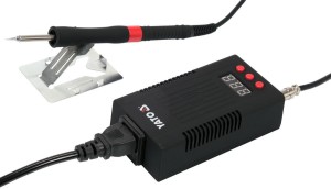 Yato YT-82461 stacja lutownicza 75 W