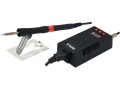 Yato YT-82461 stacja lutownicza 75 W - 2431700