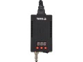 Yato YT-82461 stacja lutownicza 75 W - 2431702