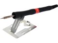 Yato YT-82461 stacja lutownicza 75 W - 2431703