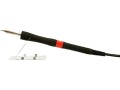 Yato YT-82461 stacja lutownicza 75 W - 2431701