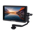 Feelworld Monitor podglądowy FW568S 6" - 1943614