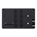 Feelworld Monitor podglądowy FW568S 6" - 1943620