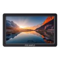 Feelworld Monitor podglądowy FW568S 6" - 1943616